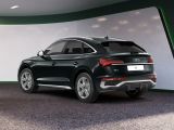 Audi Q5 bei Gebrauchtwagen.expert - Abbildung (3 / 11) Audi Q5 bei Gebrauchtwagen.expert - Abbildung (3 / 11)