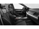 Audi Q5 bei Gebrauchtwagen.expert - Abbildung (4 / 11) Audi Q5 bei Gebrauchtwagen.expert - Abbildung (4 / 11)