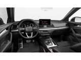 Audi Q5 bei Gebrauchtwagen.expert - Abbildung (5 / 11) Audi Q5 bei Gebrauchtwagen.expert - Abbildung (5 / 11)