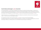 Audi Q5 bei Gebrauchtwagen.expert - Abbildung (6 / 11) Audi Q5 bei Gebrauchtwagen.expert - Abbildung (6 / 11)