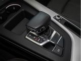 Audi A4 bei Gebrauchtwagen.expert - Abbildung (13 / 15) Audi A4 bei Gebrauchtwagen.expert - Abbildung (13 / 15)
