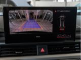 Audi A4 bei Gebrauchtwagen.expert - Abbildung (12 / 15) Audi A4 bei Gebrauchtwagen.expert - Abbildung (12 / 15)