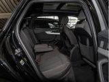 Audi A4 bei Gebrauchtwagen.expert - Abbildung (5 / 15) Audi A4 bei Gebrauchtwagen.expert - Abbildung (5 / 15)