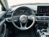 Audi A4 bei Gebrauchtwagen.expert - Abbildung (9 / 15) Audi A4 bei Gebrauchtwagen.expert - Abbildung (9 / 15)