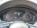 Audi A4 bei Gebrauchtwagen.expert - Abbildung (14 / 15) Audi A4 bei Gebrauchtwagen.expert - Abbildung (14 / 15)