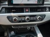 Audi A4 bei Gebrauchtwagen.expert - Abbildung (12 / 15) Audi A4 bei Gebrauchtwagen.expert - Abbildung (12 / 15)