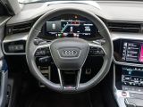 Audi S6 bei Gebrauchtwagen.expert - Abbildung (9 / 15) Audi S6 bei Gebrauchtwagen.expert - Abbildung (9 / 15)