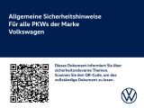 VW Touran bei Gebrauchtwagen.expert - Abbildung (3 / 10)