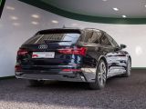 Audi A6 bei Gebrauchtwagen.expert - Abbildung (2 / 2)