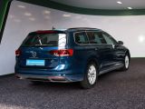 VW Passat bei Gebrauchtwagen.expert - Abbildung (3 / 15)