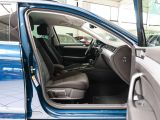 VW Passat bei Gebrauchtwagen.expert - Abbildung (2 / 15)