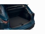 VW Tiguan bei Gebrauchtwagen.expert - Abbildung (15 / 15) VW Tiguan bei Gebrauchtwagen.expert - Abbildung (15 / 15)