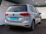 VW Touran bei Gebrauchtwagen.expert - Abbildung (3 / 15) VW Touran bei Gebrauchtwagen.expert - Abbildung (3 / 15)