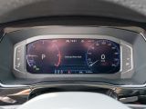 VW Touran bei Gebrauchtwagen.expert - Abbildung (15 / 15) VW Touran bei Gebrauchtwagen.expert - Abbildung (15 / 15)