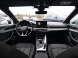 Audi A4 bei Gebrauchtwagen.expert - Abbildung (6 / 15)