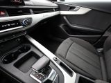 Audi A4 bei Gebrauchtwagen.expert - Abbildung (15 / 15)