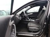 Audi A4 bei Gebrauchtwagen.expert - Abbildung (9 / 15)