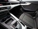 Audi A4 bei Gebrauchtwagen.expert - Abbildung (15 / 15)