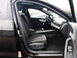 Audi A4 bei Gebrauchtwagen.expert - Abbildung (2 / 15)