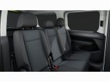 VW Caddy bei Gebrauchtwagen.expert - Abbildung (13 / 15) VW Caddy bei Gebrauchtwagen.expert - Abbildung (13 / 15)