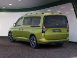 VW Caddy bei Gebrauchtwagen.expert - Abbildung (3 / 15) VW Caddy bei Gebrauchtwagen.expert - Abbildung (3 / 15)
