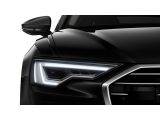 Audi A6 bei Gebrauchtwagen.expert - Abbildung (2 / 11) Audi A6 bei Gebrauchtwagen.expert - Abbildung (2 / 11)