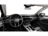 Audi A6 bei Gebrauchtwagen.expert - Abbildung (5 / 11) Audi A6 bei Gebrauchtwagen.expert - Abbildung (5 / 11)