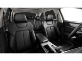 Audi A6 bei Gebrauchtwagen.expert - Abbildung (4 / 11) Audi A6 bei Gebrauchtwagen.expert - Abbildung (4 / 11)