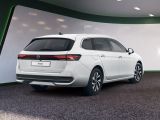 VW Passat bei Gebrauchtwagen.expert - Abbildung (3 / 10) VW Passat bei Gebrauchtwagen.expert - Abbildung (3 / 10)
