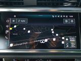 Audi Q3 bei Gebrauchtwagen.expert - Abbildung (12 / 15)