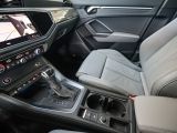 Audi Q3 bei Gebrauchtwagen.expert - Abbildung (15 / 15) Audi Q3 bei Gebrauchtwagen.expert - Abbildung (15 / 15)