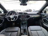 Audi Q3 bei Gebrauchtwagen.expert - Abbildung (8 / 15)