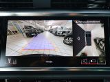 Audi Q3 bei Gebrauchtwagen.expert - Abbildung (12 / 15) Audi Q3 bei Gebrauchtwagen.expert - Abbildung (12 / 15)