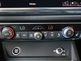 Audi Q3 bei Gebrauchtwagen.expert - Abbildung (13 / 15) Audi Q3 bei Gebrauchtwagen.expert - Abbildung (13 / 15)