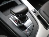 Audi A4 bei Gebrauchtwagen.expert - Abbildung (15 / 15) Audi A4 bei Gebrauchtwagen.expert - Abbildung (15 / 15)