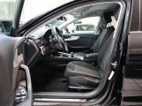 Audi A4 bei Gebrauchtwagen.expert - Abbildung (10 / 15) Audi A4 bei Gebrauchtwagen.expert - Abbildung (10 / 15)