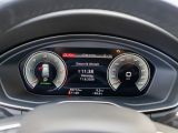 Audi A4 bei Gebrauchtwagen.expert - Abbildung (15 / 15) Audi A4 bei Gebrauchtwagen.expert - Abbildung (15 / 15)