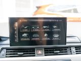 Audi A4 bei Gebrauchtwagen.expert - Abbildung (11 / 15) Audi A4 bei Gebrauchtwagen.expert - Abbildung (11 / 15)