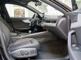 Audi A4 bei Gebrauchtwagen.expert - Abbildung (3 / 15) Audi A4 bei Gebrauchtwagen.expert - Abbildung (3 / 15)