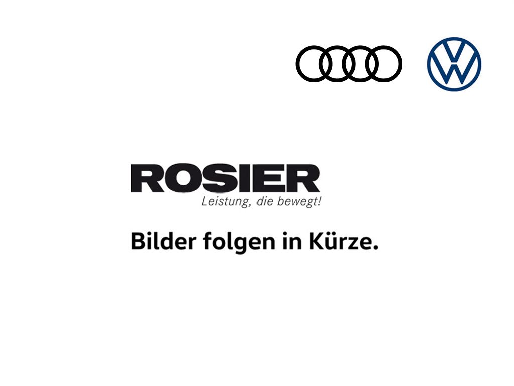 Audi A4 bei Gebrauchtwagen.expert - Hauptabbildung Audi A4 bei Gebrauchtwagen.expert - Hauptabbildung