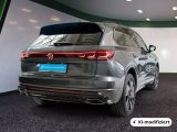 VW Touareg bei Gebrauchtwagen.expert - Abbildung (3 / 15) VW Touareg bei Gebrauchtwagen.expert - Abbildung (3 / 15)