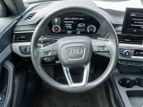 Audi A4 bei Gebrauchtwagen.expert - Abbildung (8 / 15) Audi A4 bei Gebrauchtwagen.expert - Abbildung (8 / 15)