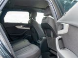 Audi A4 bei Gebrauchtwagen.expert - Abbildung (5 / 15)