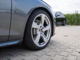 Audi A4 bei Gebrauchtwagen.expert - Abbildung (5 / 15) Audi A4 bei Gebrauchtwagen.expert - Abbildung (5 / 15)