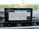 Audi A4 bei Gebrauchtwagen.expert - Abbildung (11 / 15)