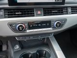 Audi A4 bei Gebrauchtwagen.expert - Abbildung (11 / 15) Audi A4 bei Gebrauchtwagen.expert - Abbildung (11 / 15)