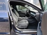 Audi A6 bei Gebrauchtwagen.expert - Abbildung (2 / 14) Audi A6 bei Gebrauchtwagen.expert - Abbildung (2 / 14)