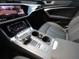 Audi A6 bei Gebrauchtwagen.expert - Abbildung (14 / 14) Audi A6 bei Gebrauchtwagen.expert - Abbildung (14 / 14)