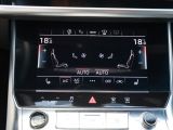 Audi A6 bei Gebrauchtwagen.expert - Abbildung (12 / 14) Audi A6 bei Gebrauchtwagen.expert - Abbildung (12 / 14)