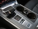 Audi A6 bei Gebrauchtwagen.expert - Abbildung (13 / 14) Audi A6 bei Gebrauchtwagen.expert - Abbildung (13 / 14)